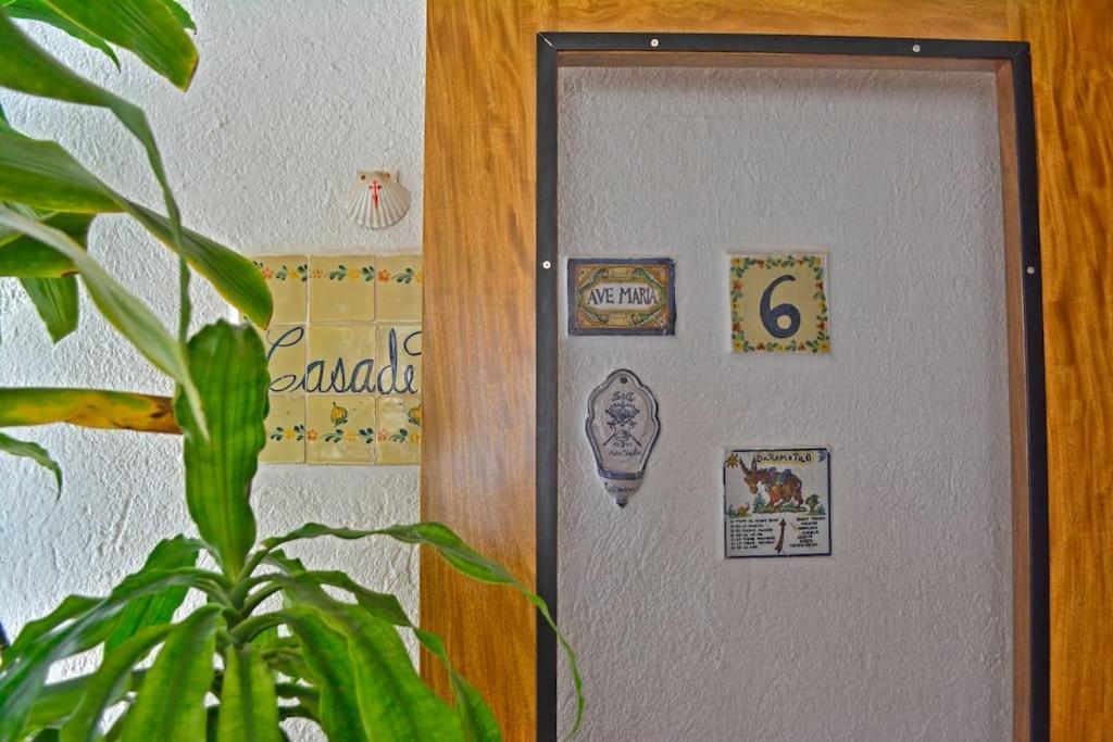 Apartamento Vista Hermosa Manzanillo Exterior foto